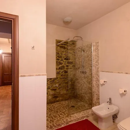 Casa Dell'orto * Bigliolo
